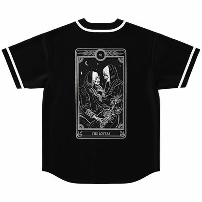 Isabel Se custom Baseball Jersey V1