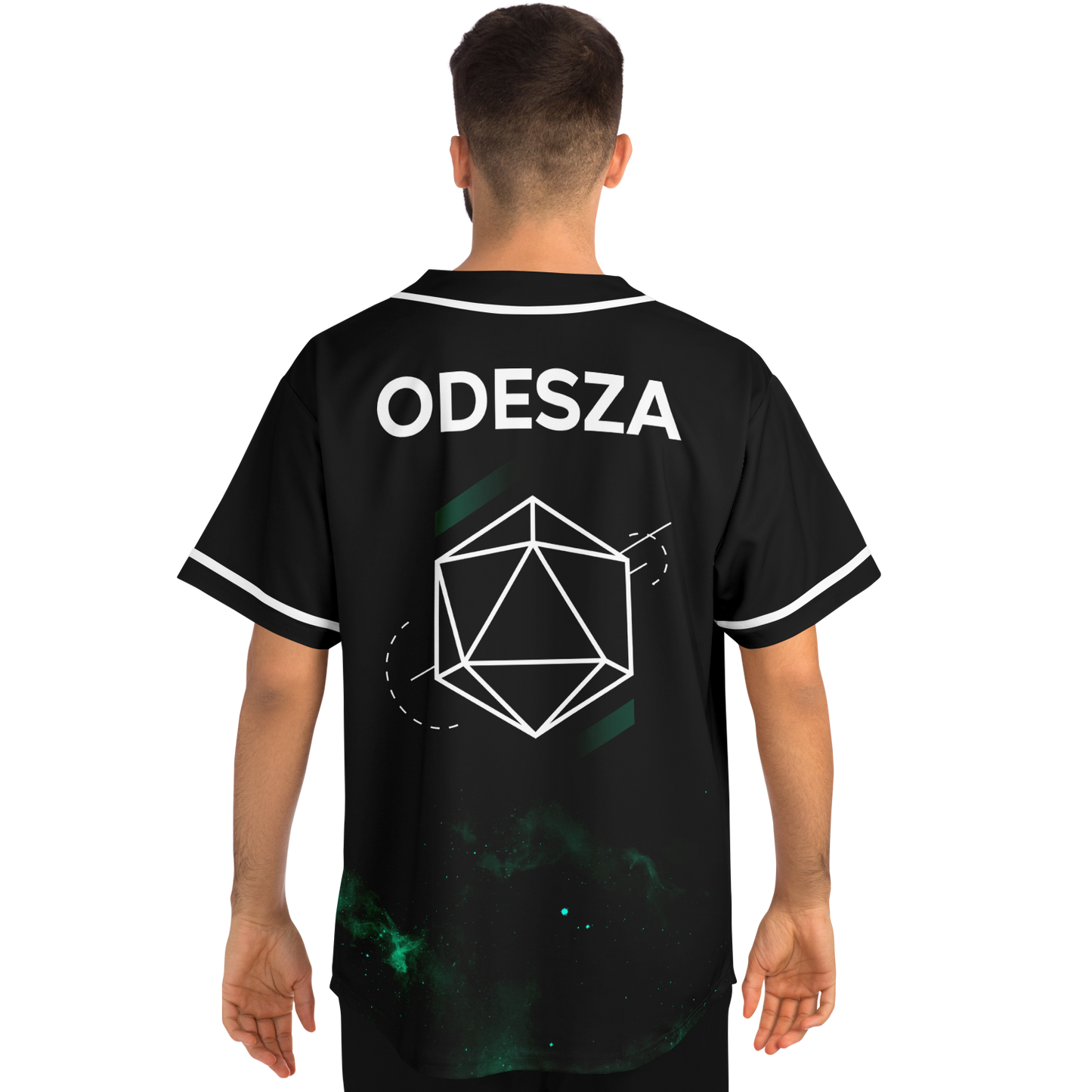 Pratyush custom jersey V2