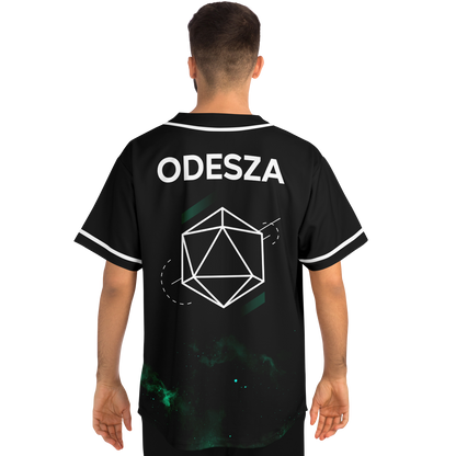 Pratyush custom jersey V2