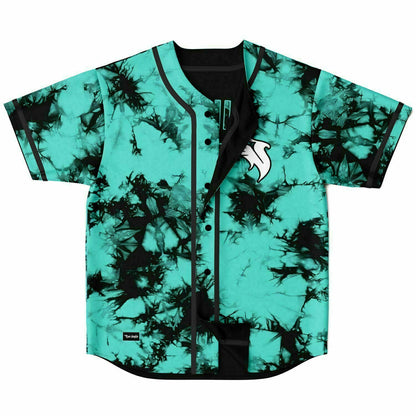 Chelsea Reversible Baseball Jersey
