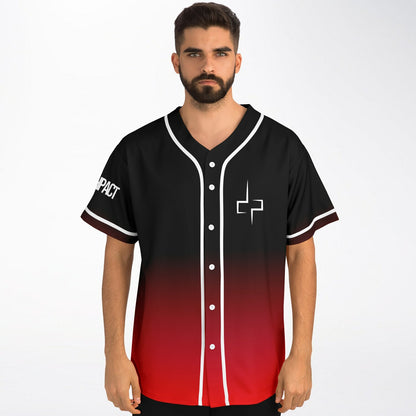 Brianna custom Baseball Jersey