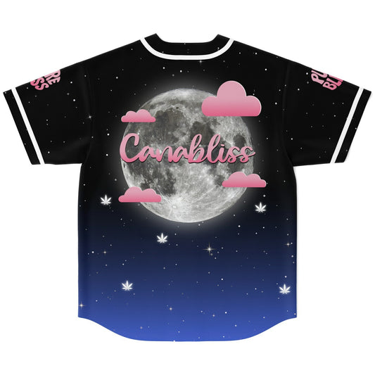 Ricardo custom Baseball Jersey