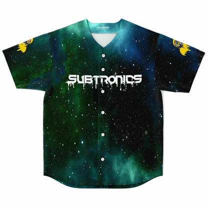 Jj Baseball Jersey VF