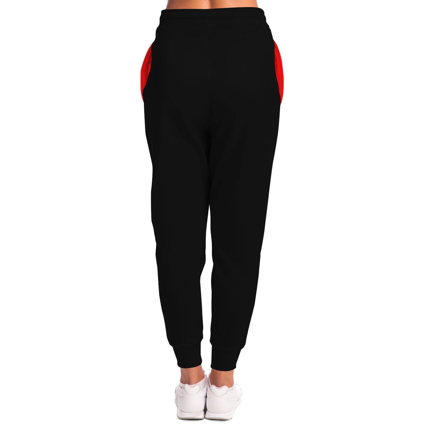 Attack on Titan Jogger