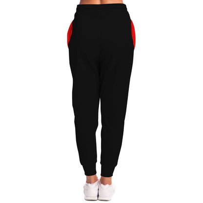 Attack on Titan Jogger