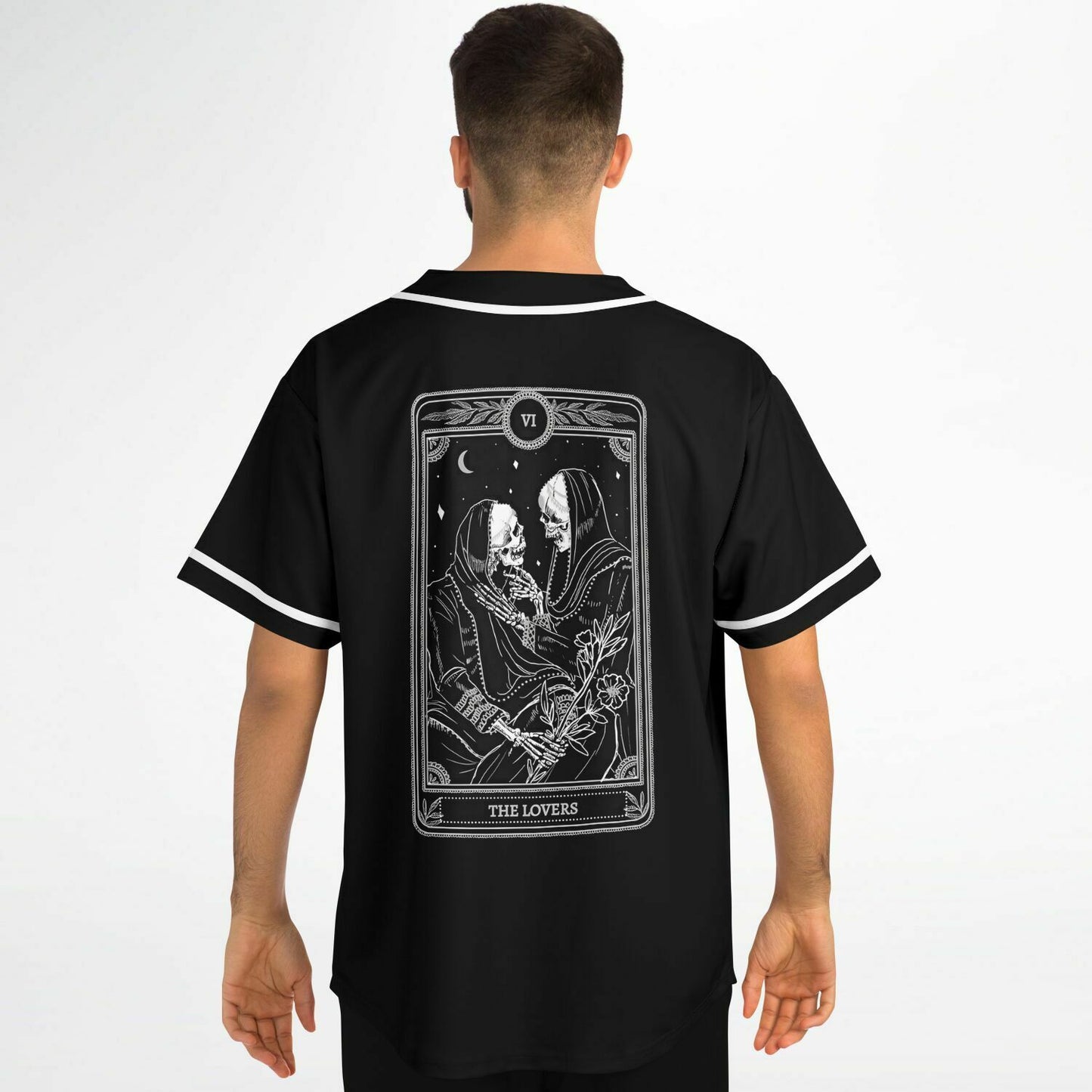 Isabel Se custom Baseball Jersey  V2