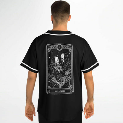 Isabel Se custom Baseball Jersey  V2