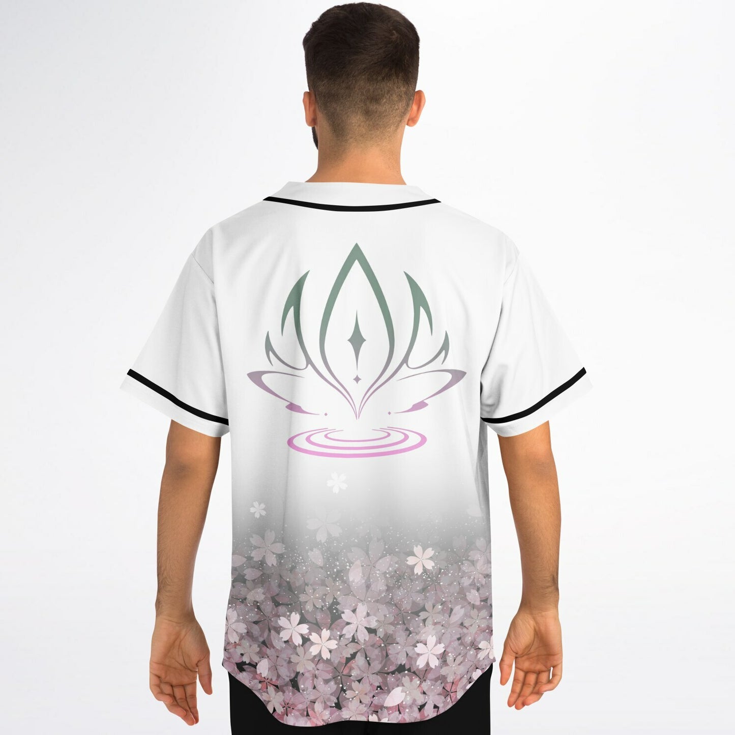 Helen custom Baseball Jersey