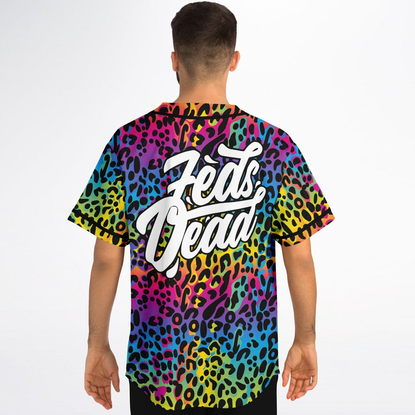 Zeca custom Baseball Jersey
