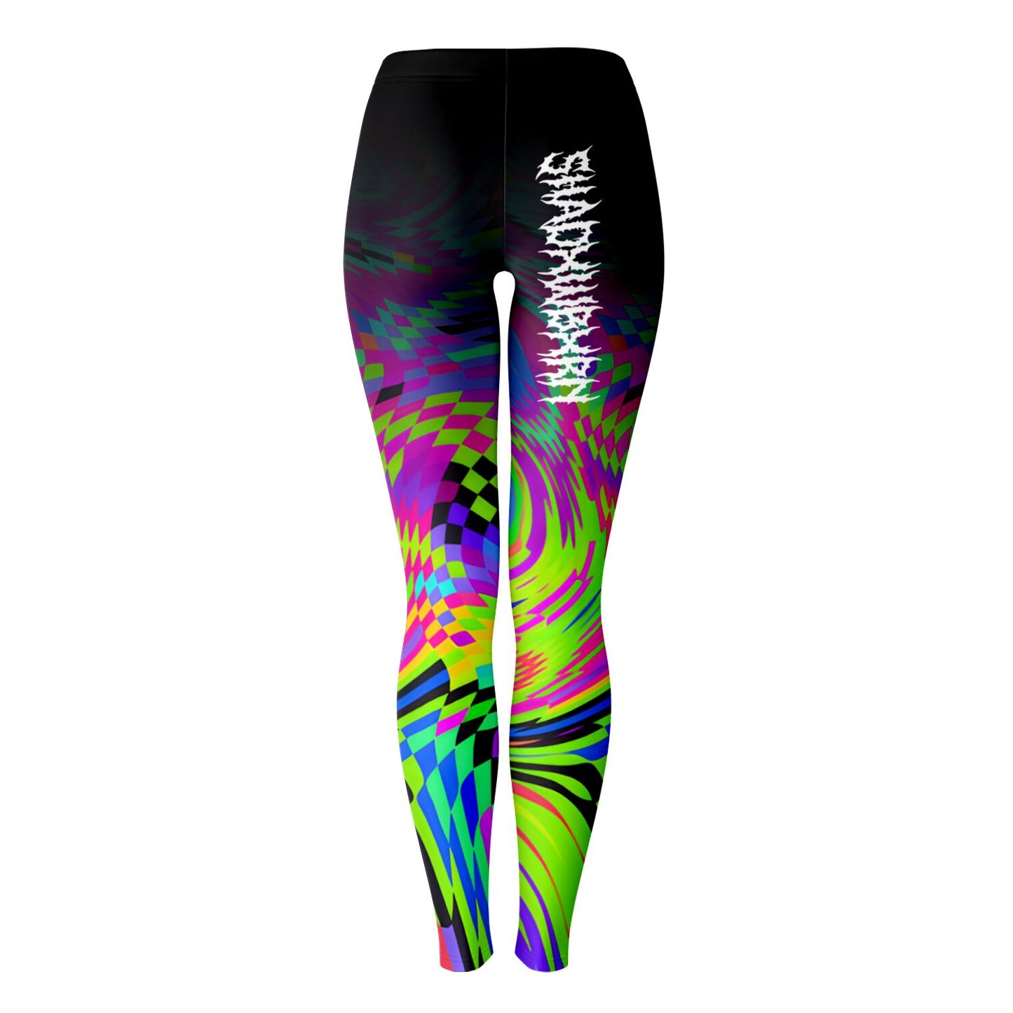 Chase R Leggings