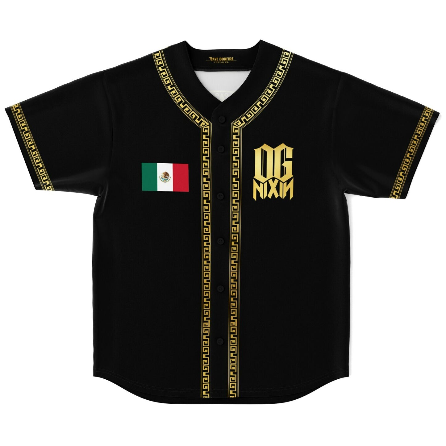Pedro custom Baseball Jersey