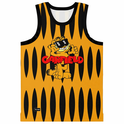 Levi custom Basketball Jersey