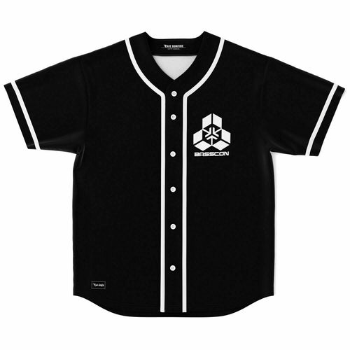 Jessica N Baseball Jersey V12