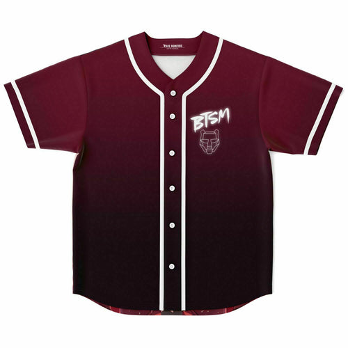 Kayla  Baseball Jersey - V1