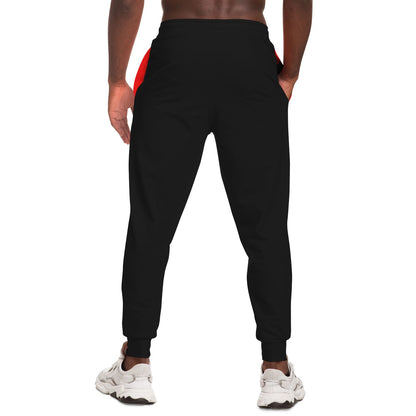 Attack on Titan Jogger