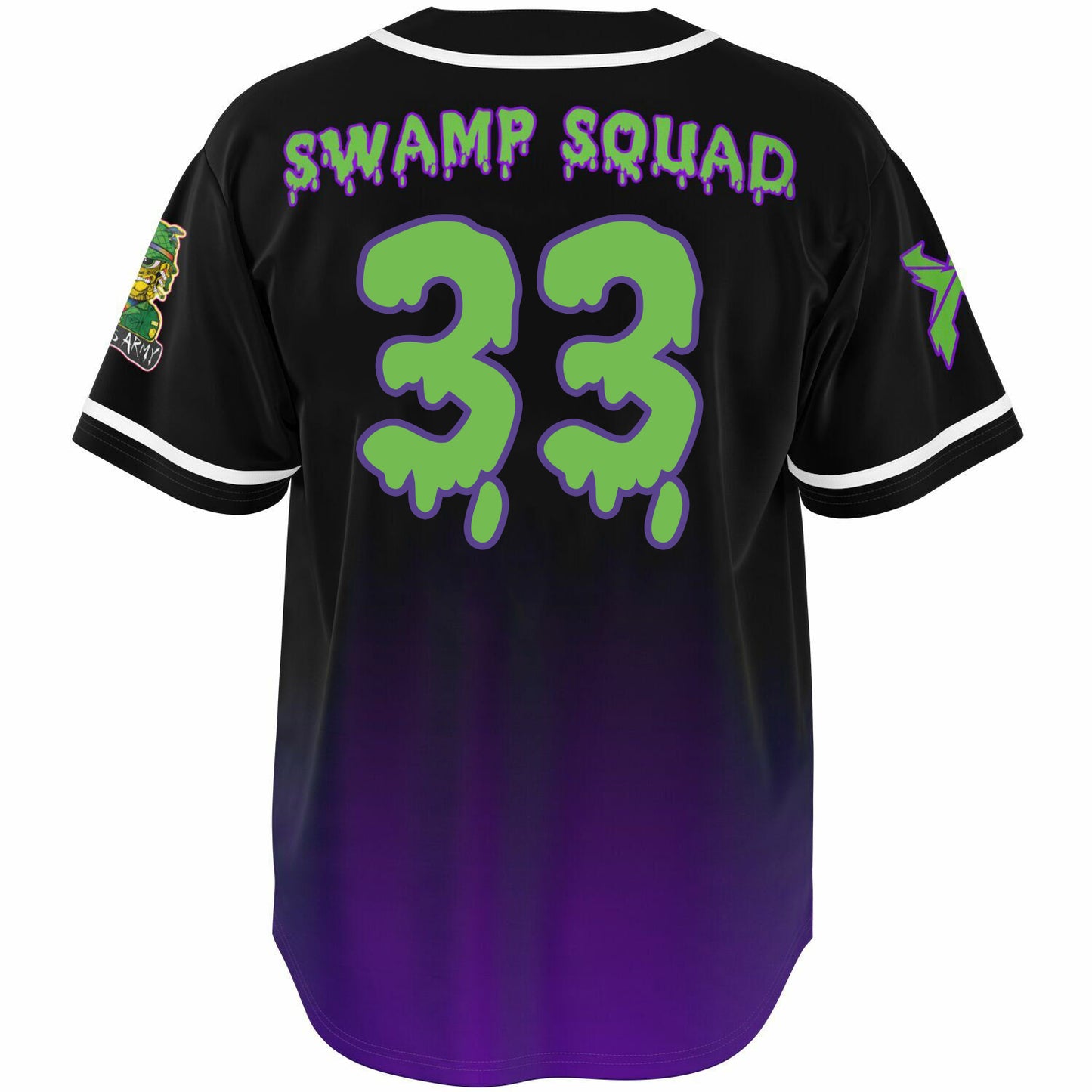 Swamp squad_33