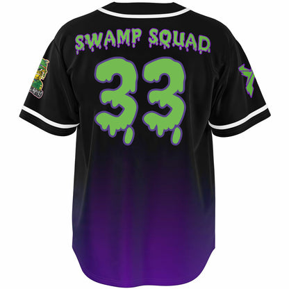 Swamp squad_33