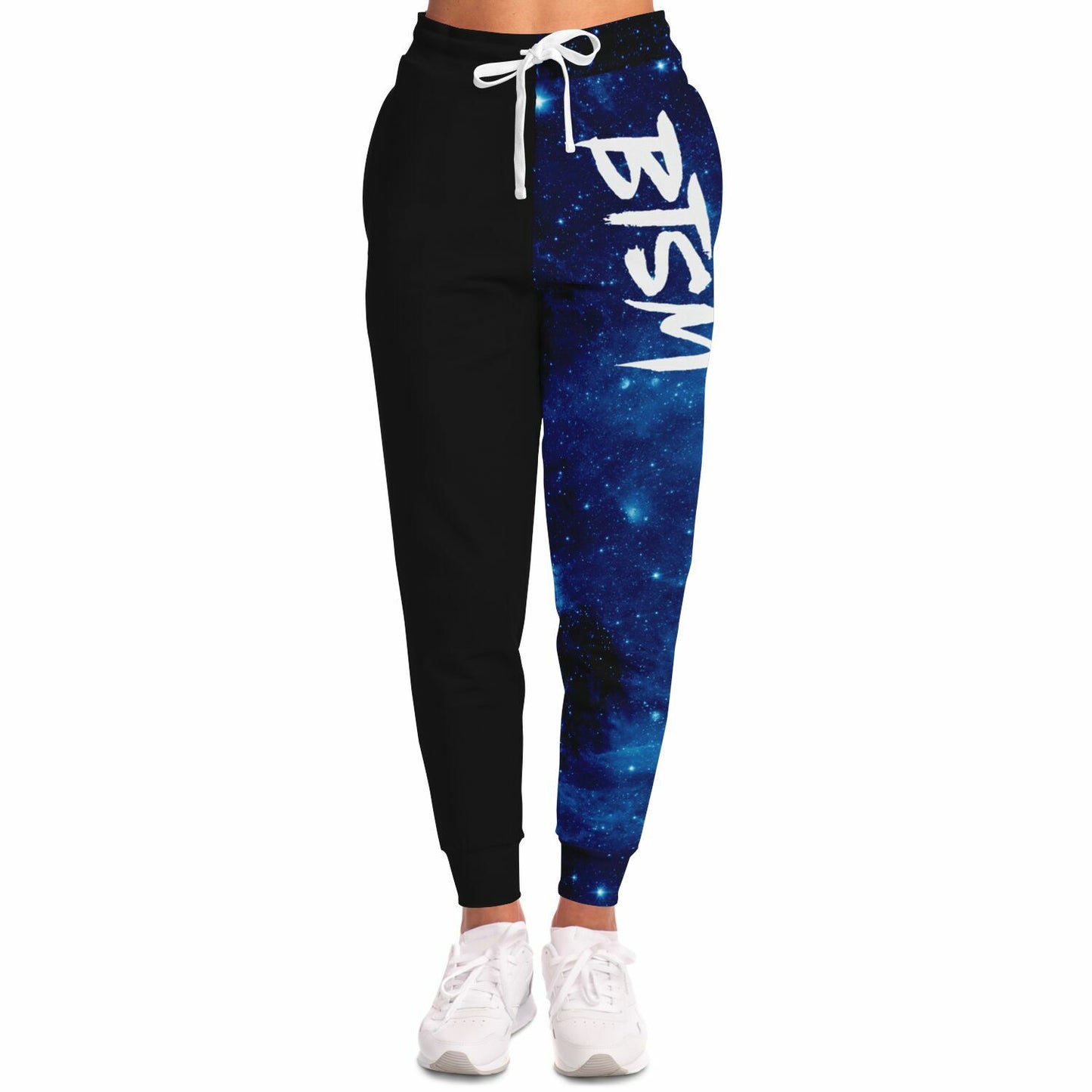 Pixie Jogger