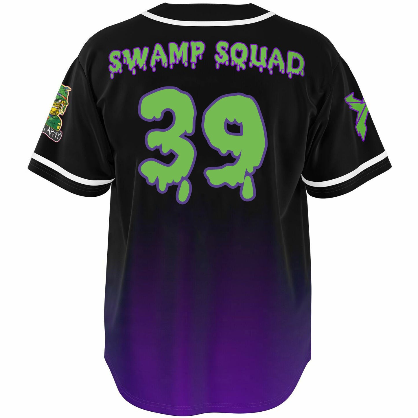 Swamp squad_39