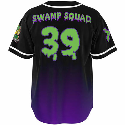 Swamp squad_39