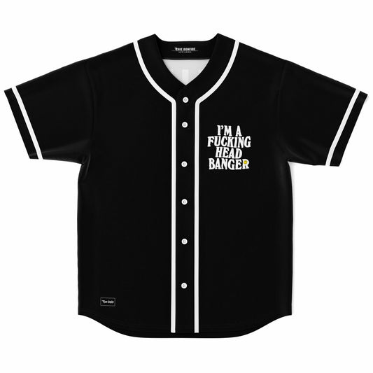 Cali Kid Baseball Jersey