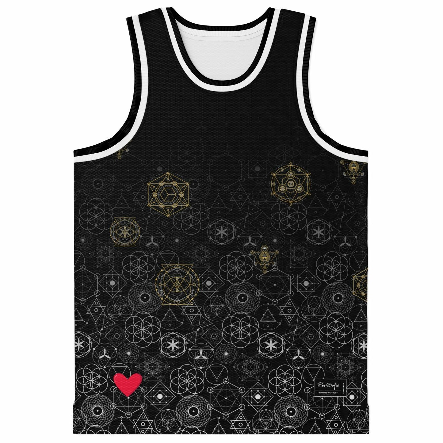 Nicole custom Basketball Jersey