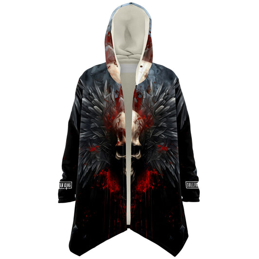 Mark Sw Cloak