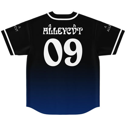 Sophie custom Baseball Jersey