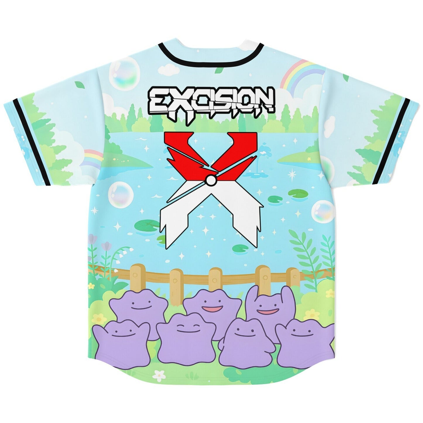 Maddie custom Baseball Jersey  V1