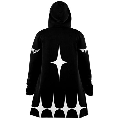 Aj Cloak V2