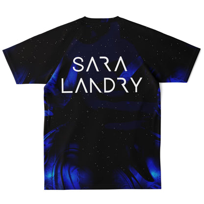 Daniel Men's Soccer Jersey V2