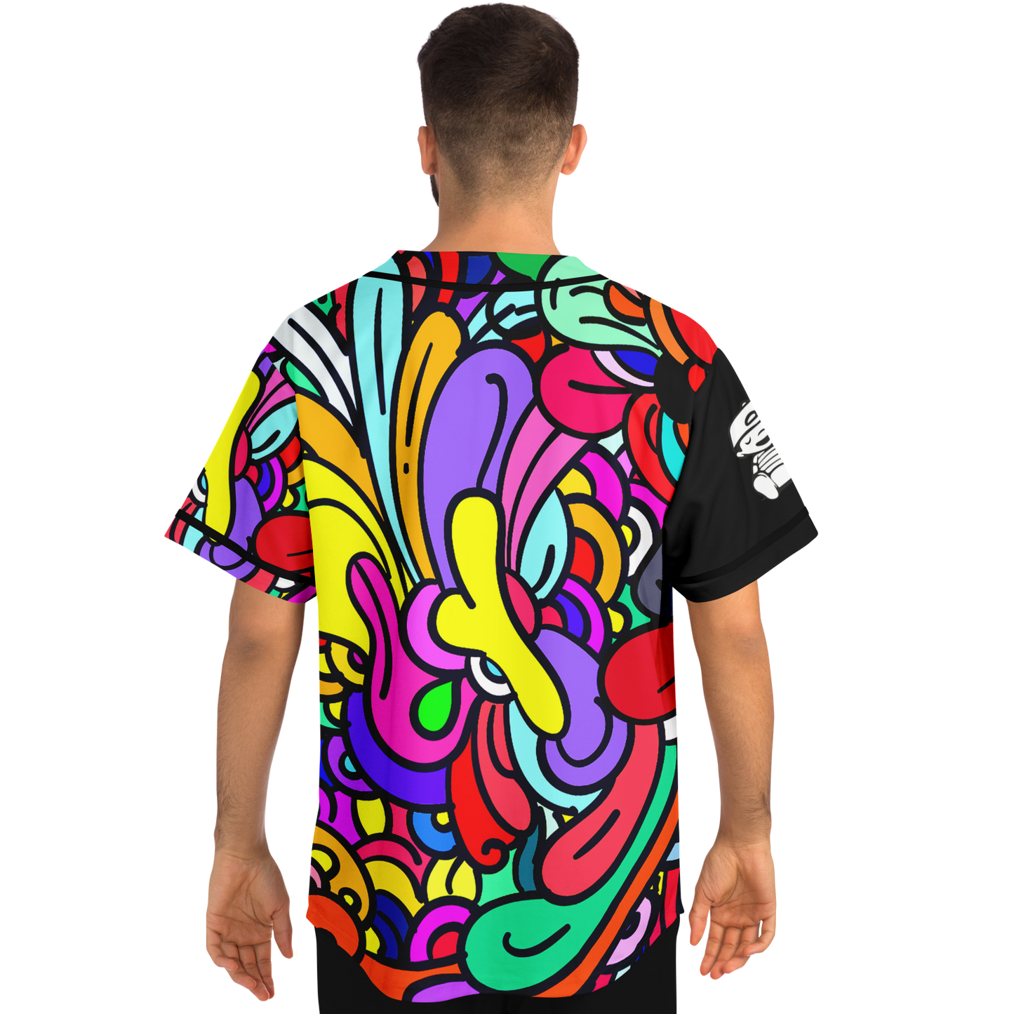 Most dope