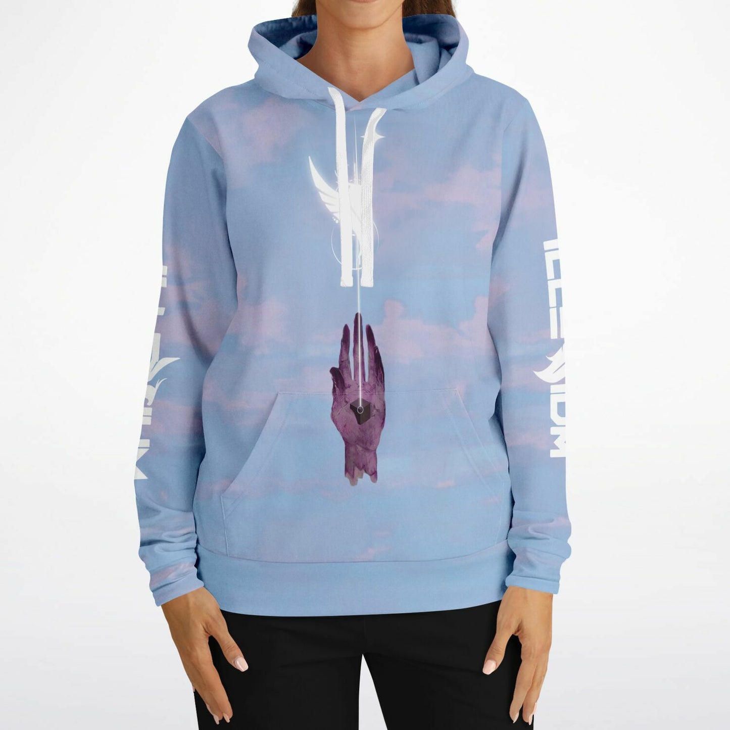 kailyn s Hoodie