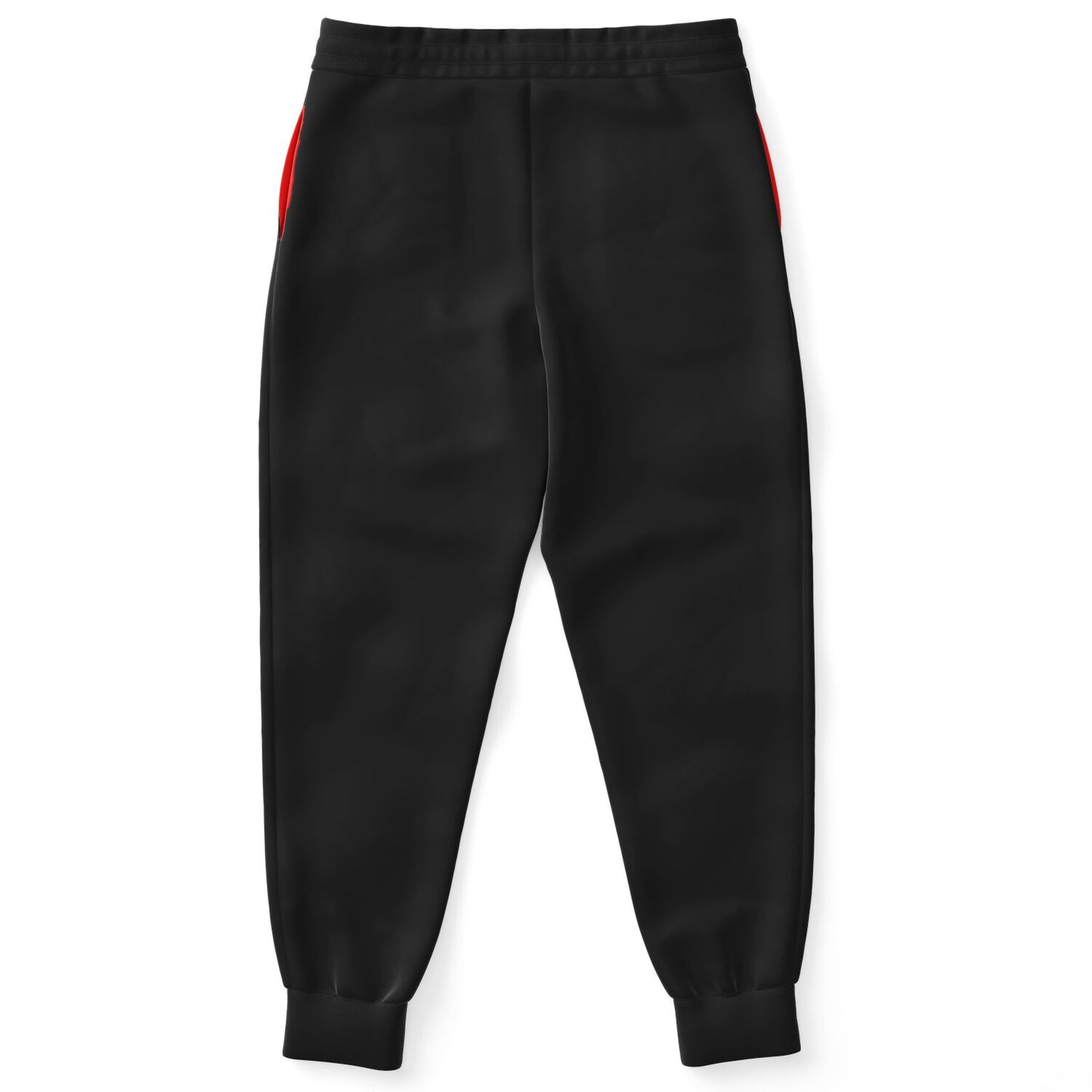Attack on Titan Jogger