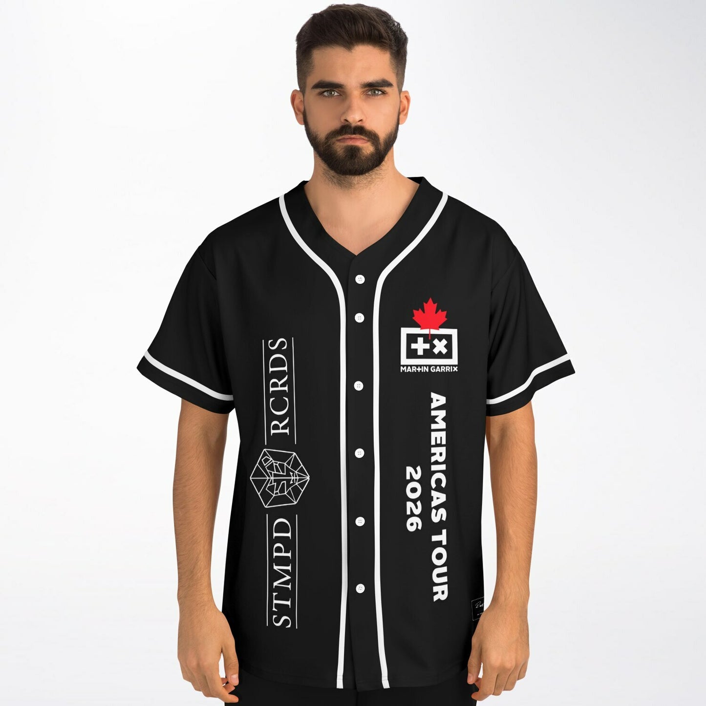 Isabelle custom Baseball Jersey