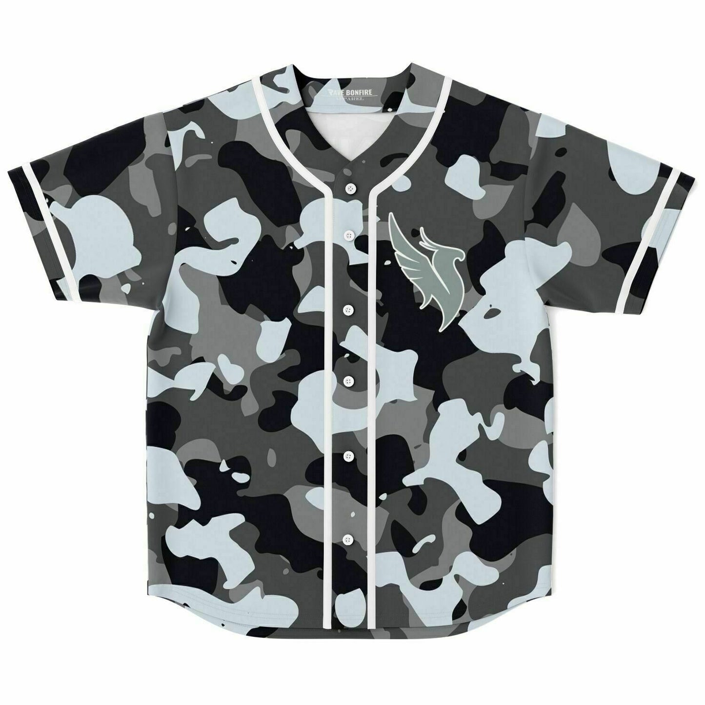 Camo illenials V3