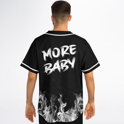 kelsey custom Baseball Jersey copy