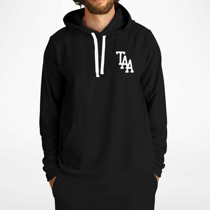 Erik custom Hoodie V2