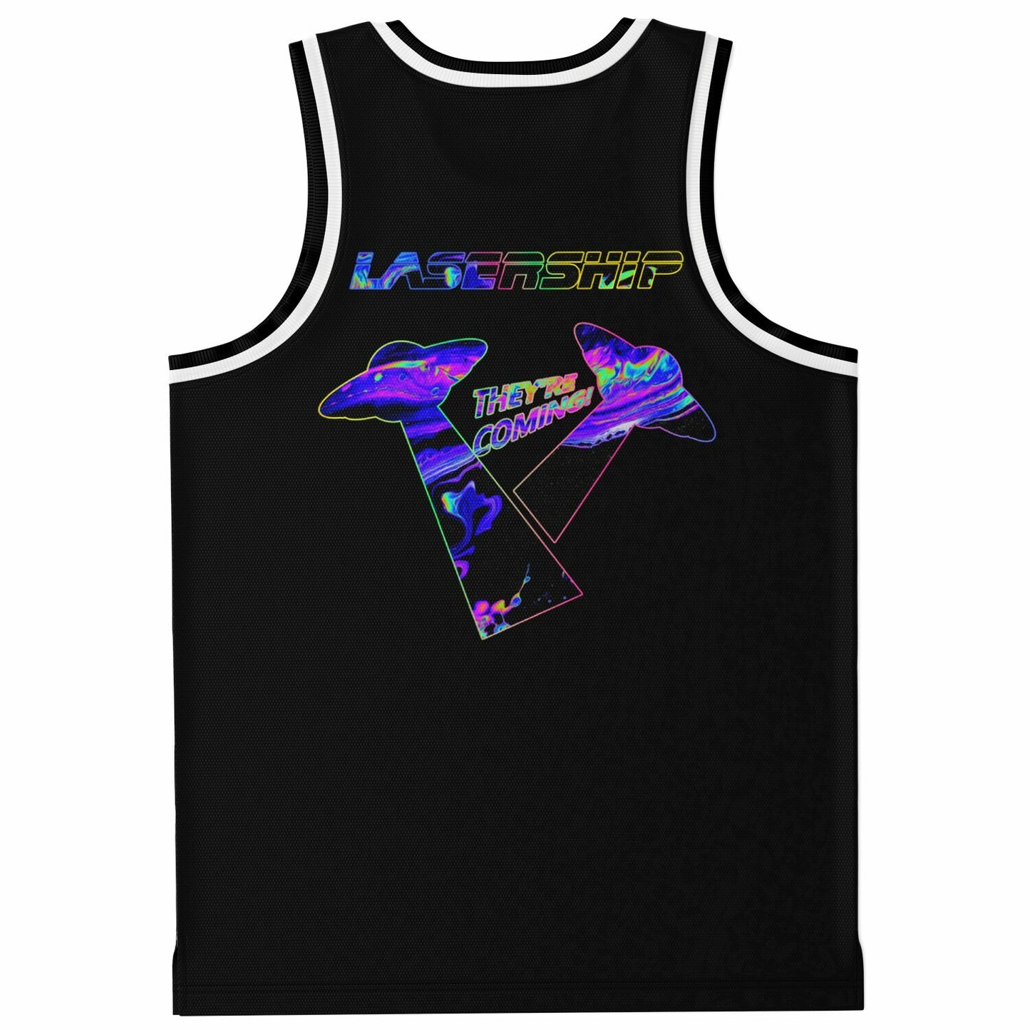 Rob custom Basketball Jersey