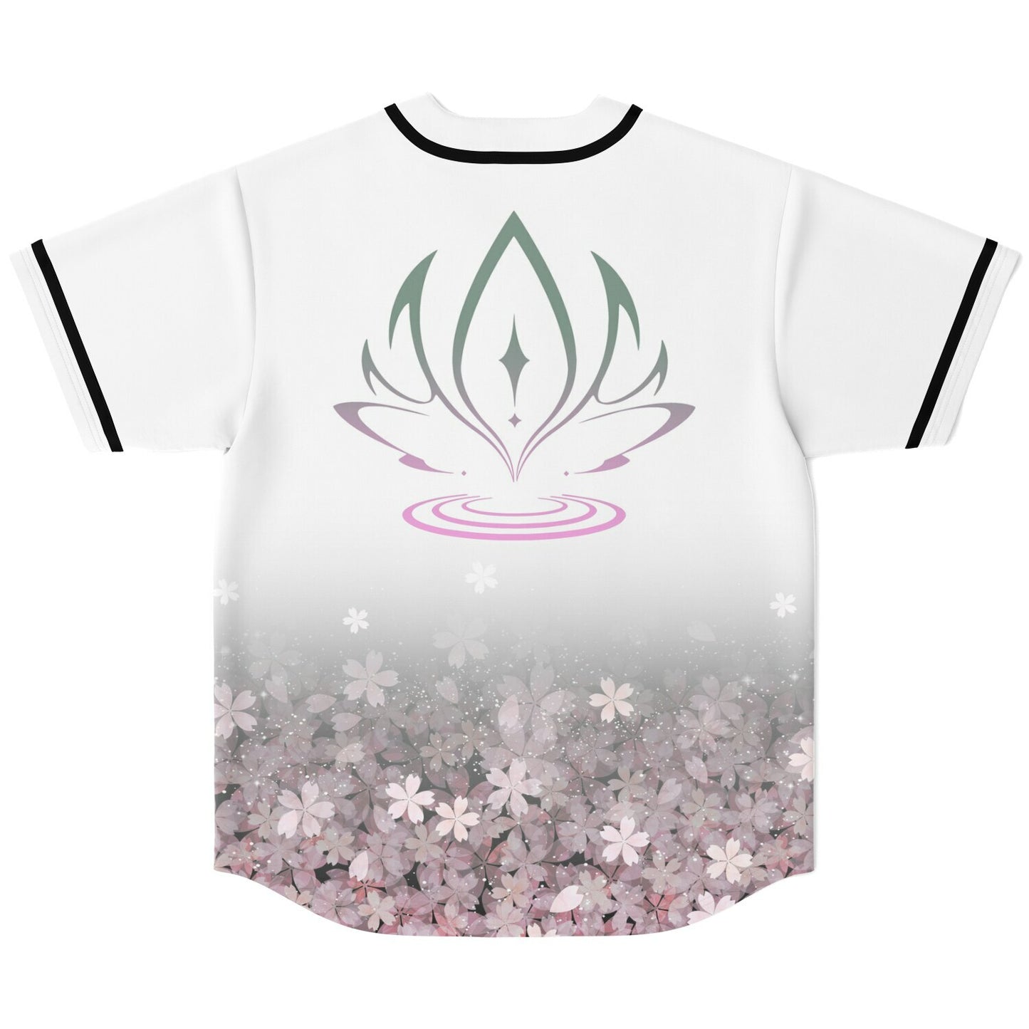 Helen custom Baseball Jersey