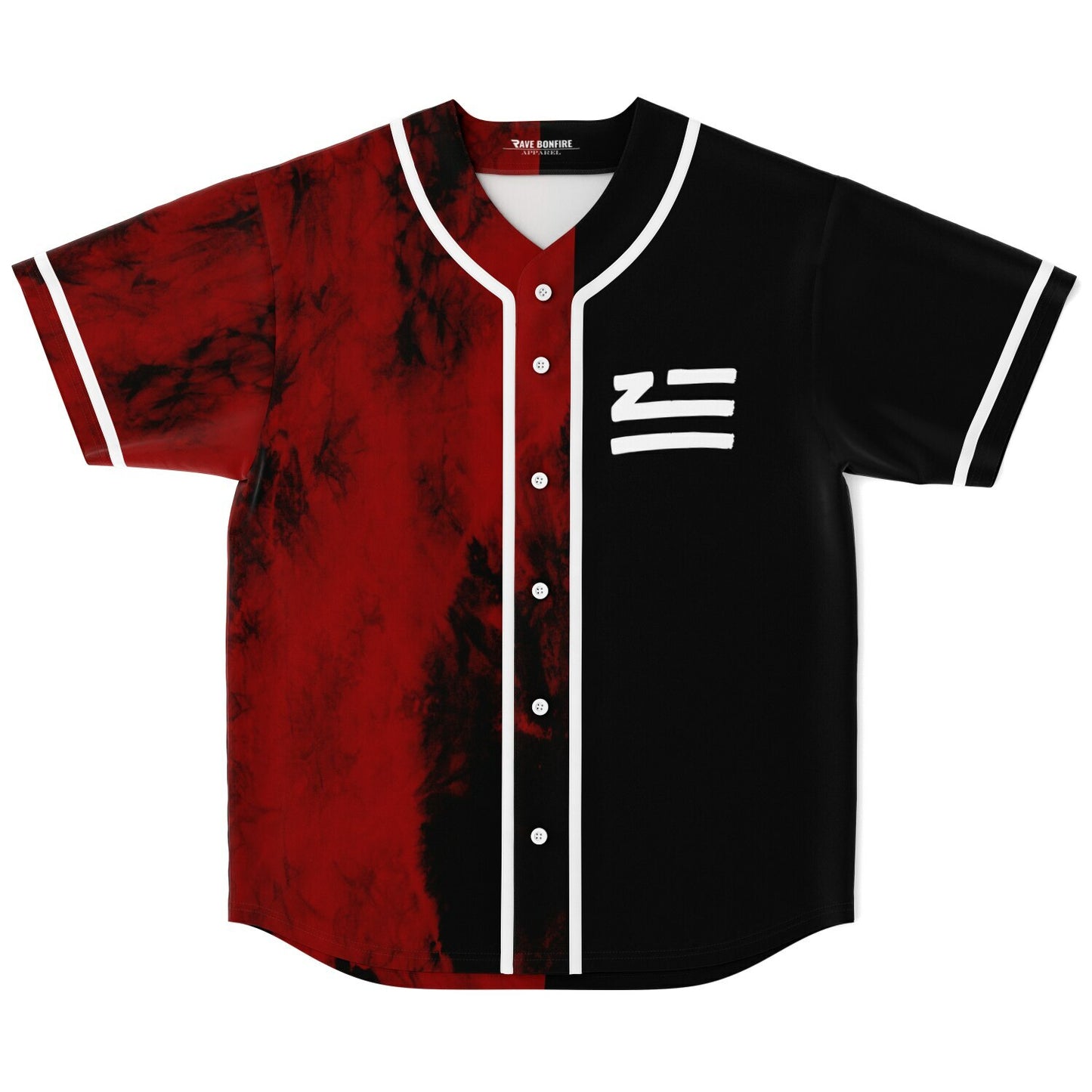 Alex Cicustom Baseball Jersey  V1