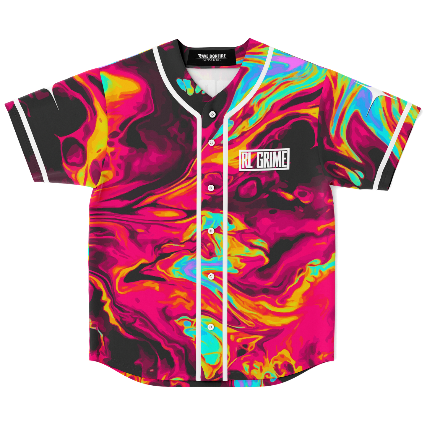 RL GRIMS MELTED V2