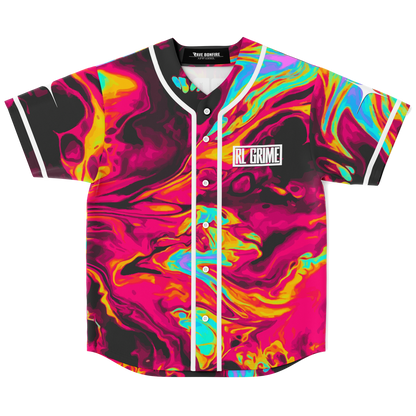 RL GRIMS MELTED V2