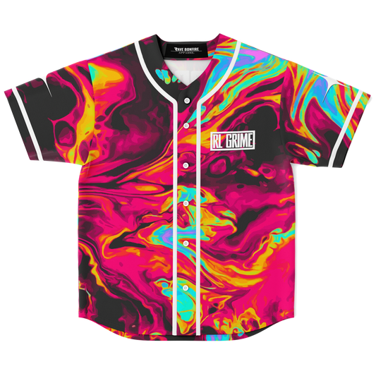 RL GRIMS MELTED V2