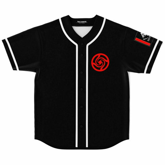 Kaisen V2