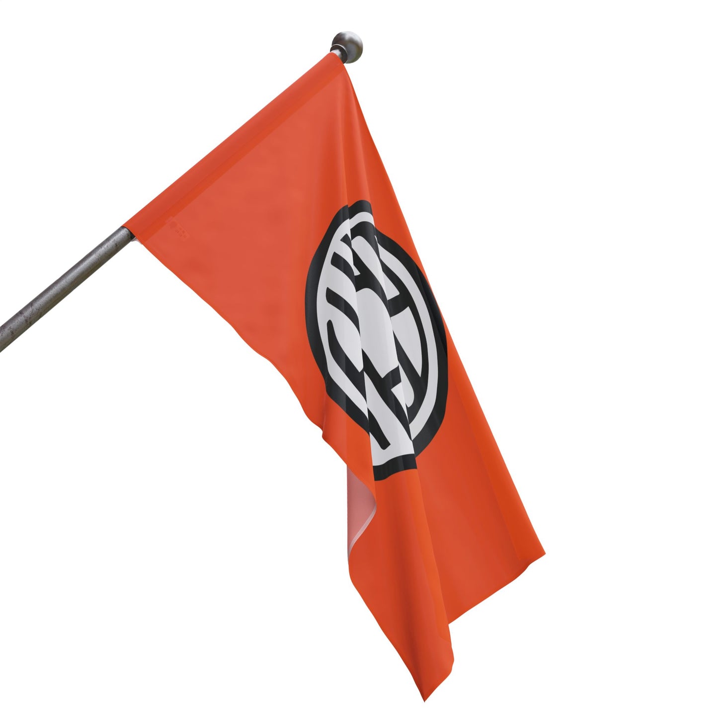 Go Flag