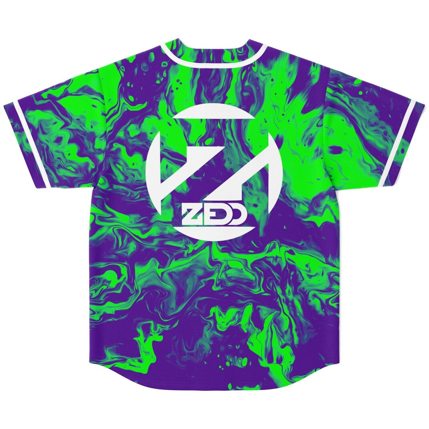 William custom Baseball Jersey