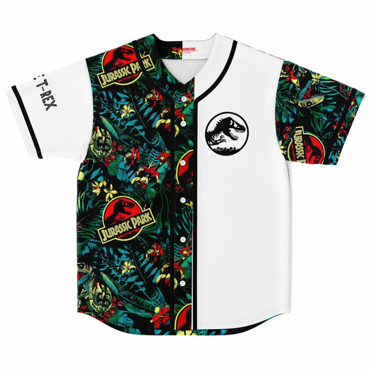 Evan cusrom  Baseball Jersey