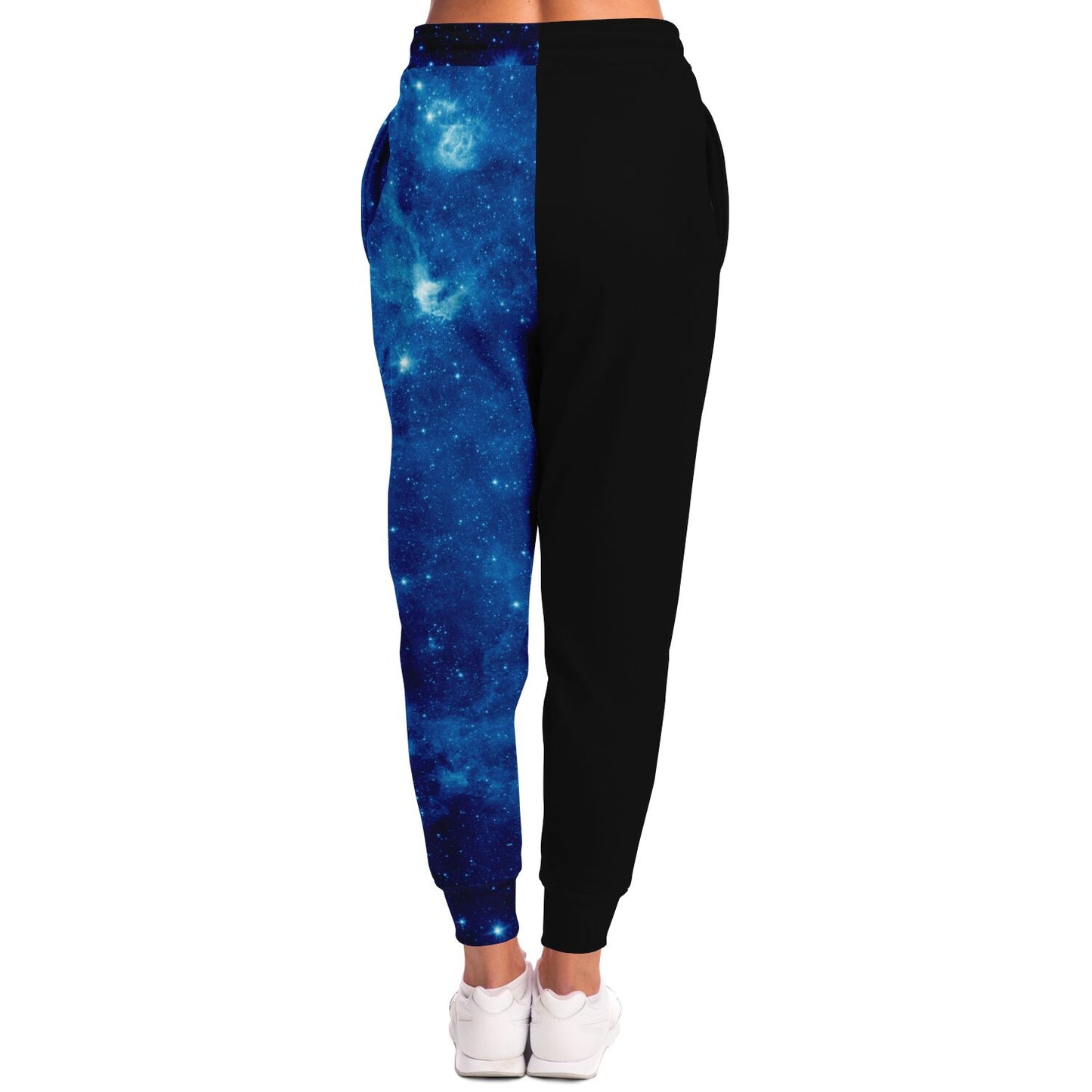 Pixie Jogger
