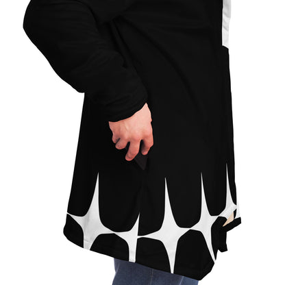 Aj Cloak V2